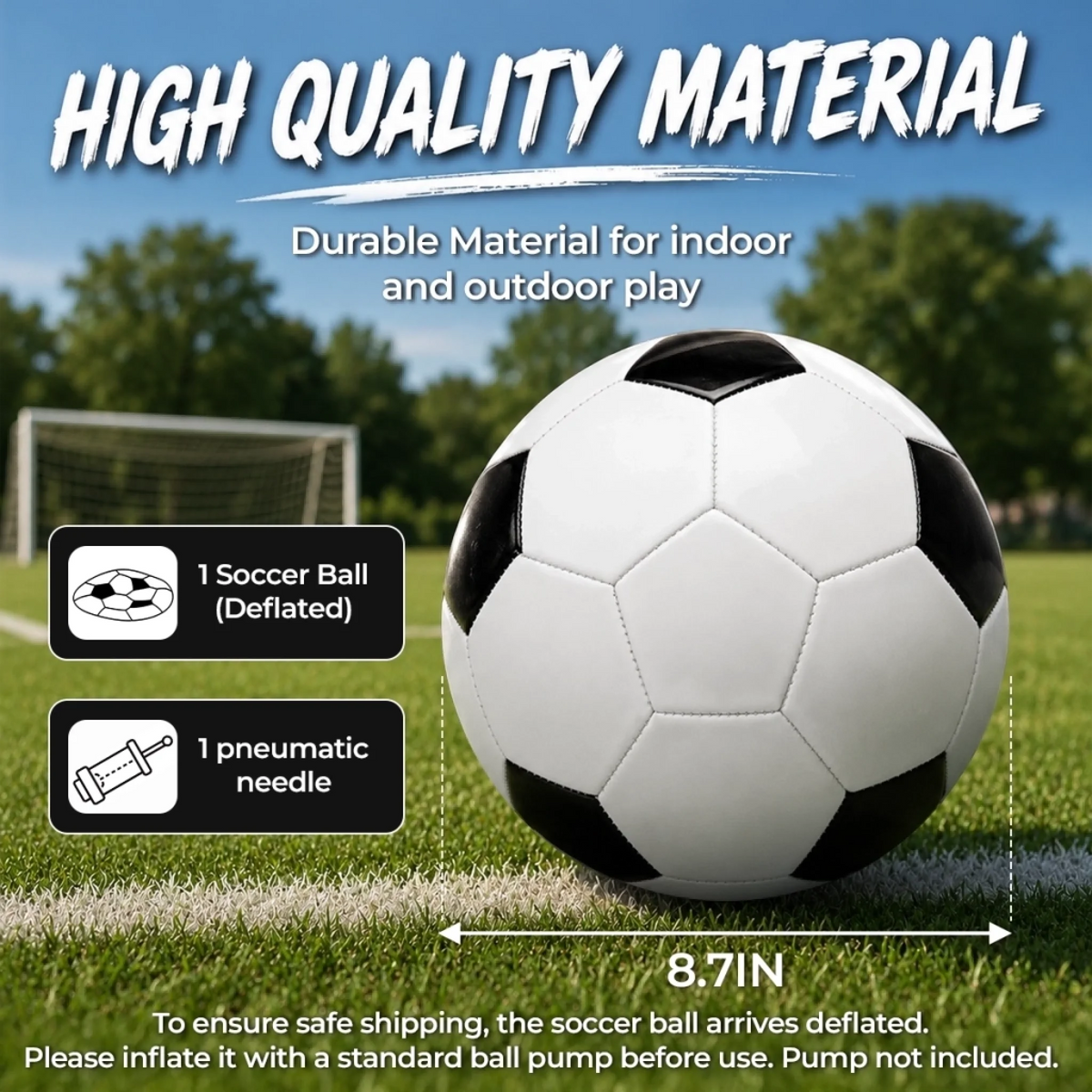 CMS-MQ0501_thumb5