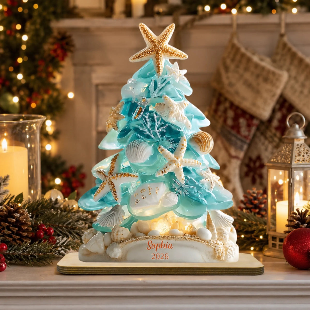 ChatGPT Image 2026年7月22日 23_20_05 (2)