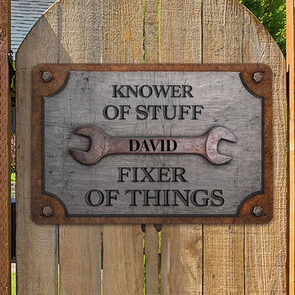7b0f5e70-2942-444f-bd2e-9c904811e153
