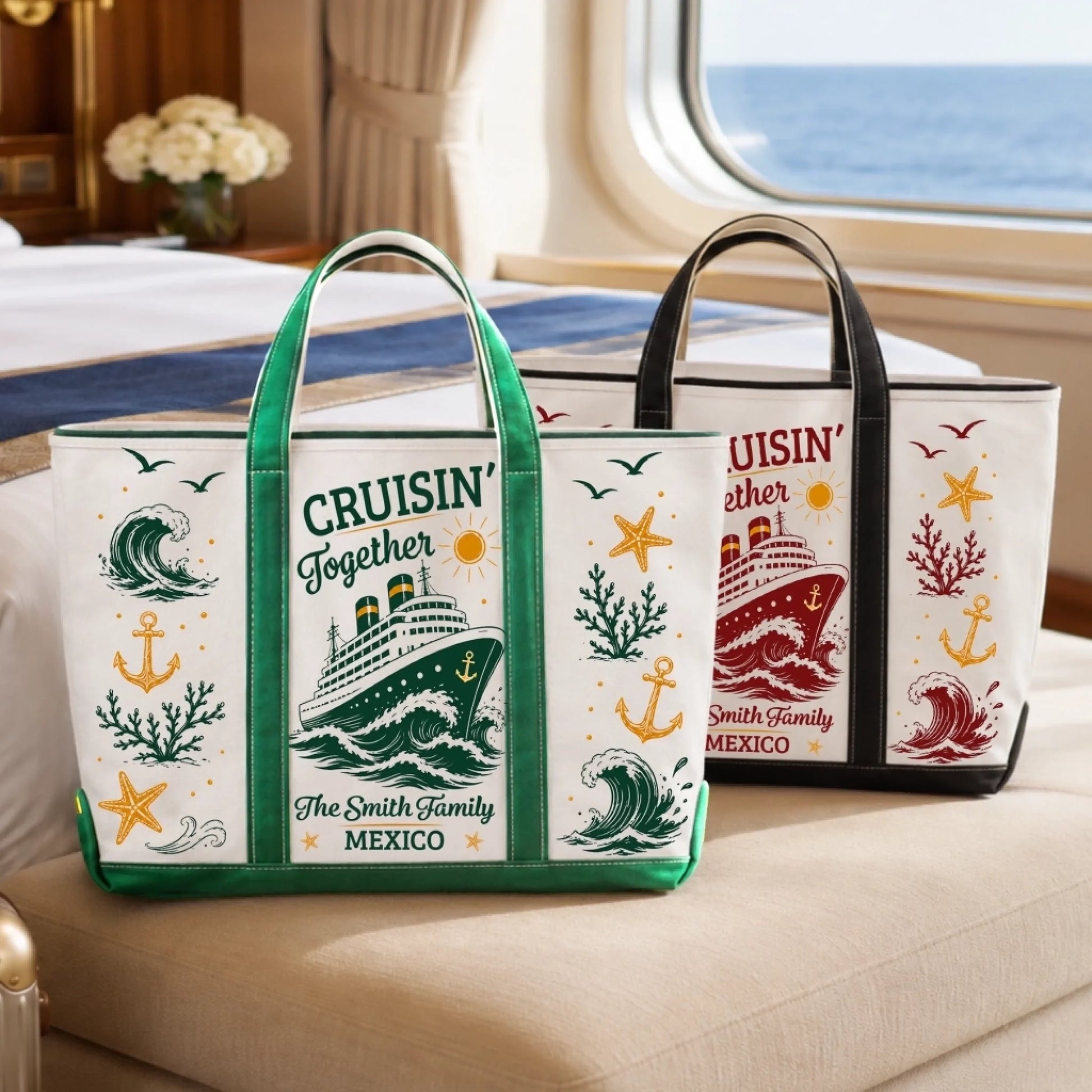 TKN-CTB-YL7002_thumb3