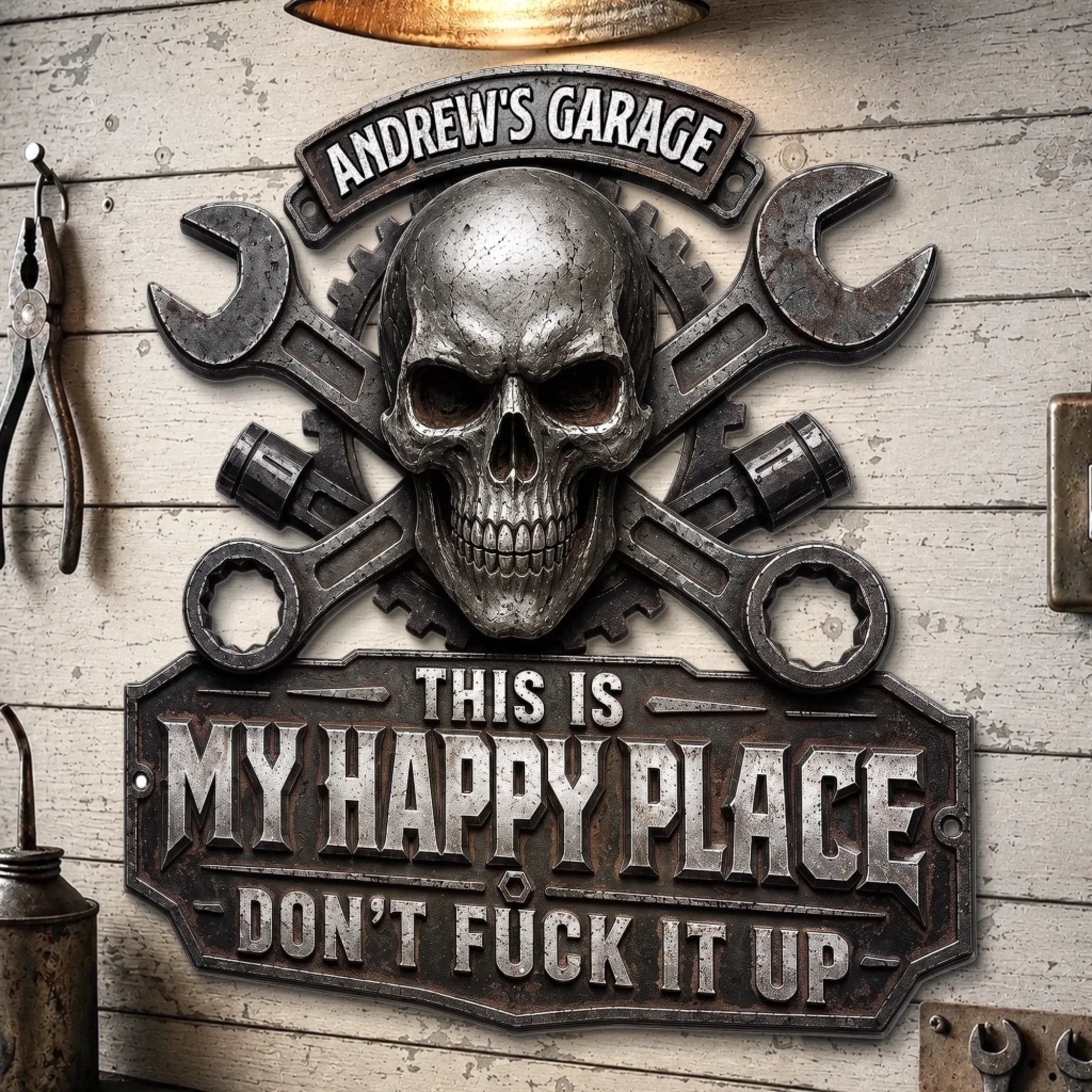 TKN-CMS-YL7000_thumb1
