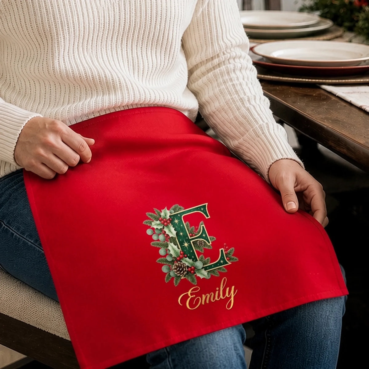TKN-CON-YL7002_thumb5