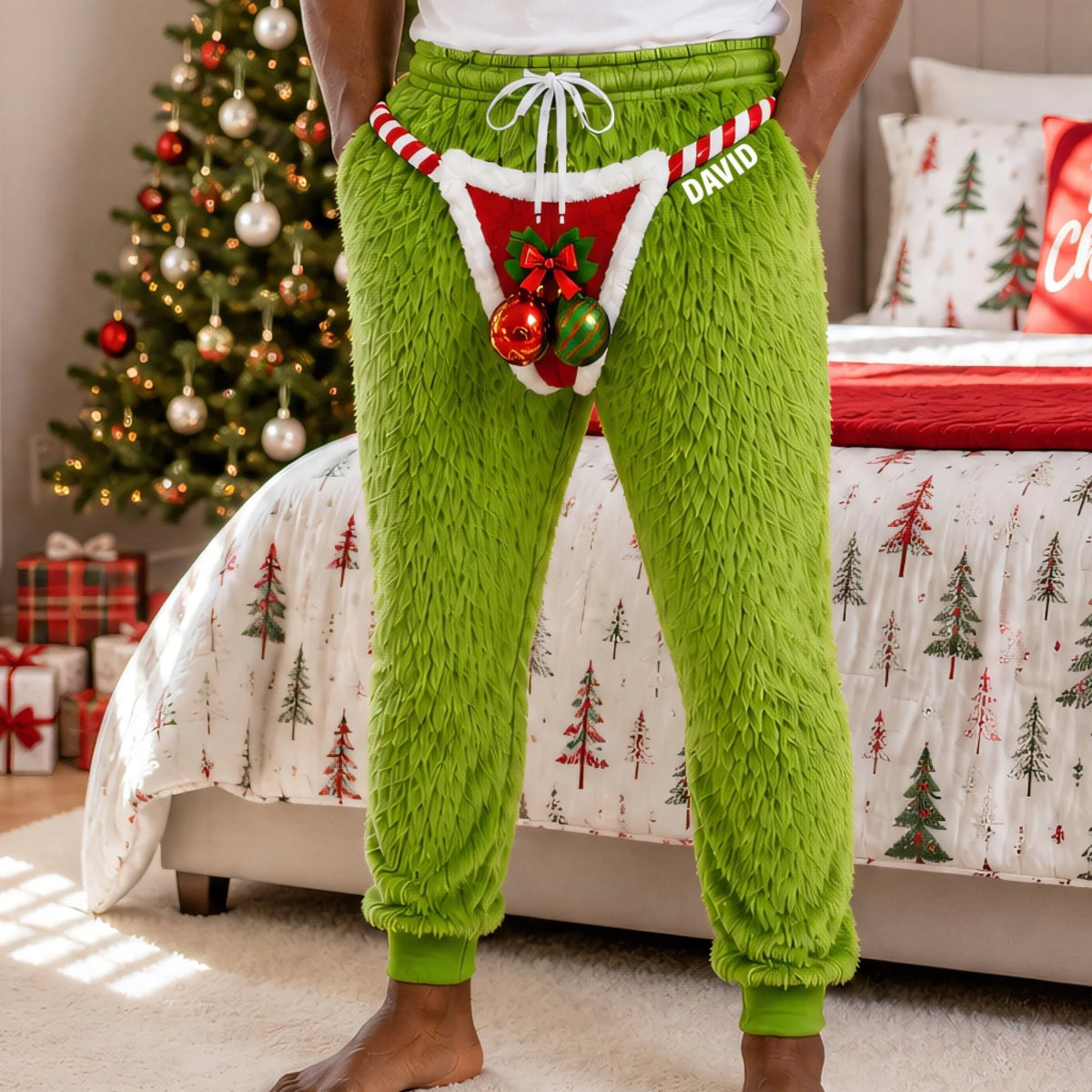 61a6a9e8-48f0-4336-88d0-0ad0f13dc540