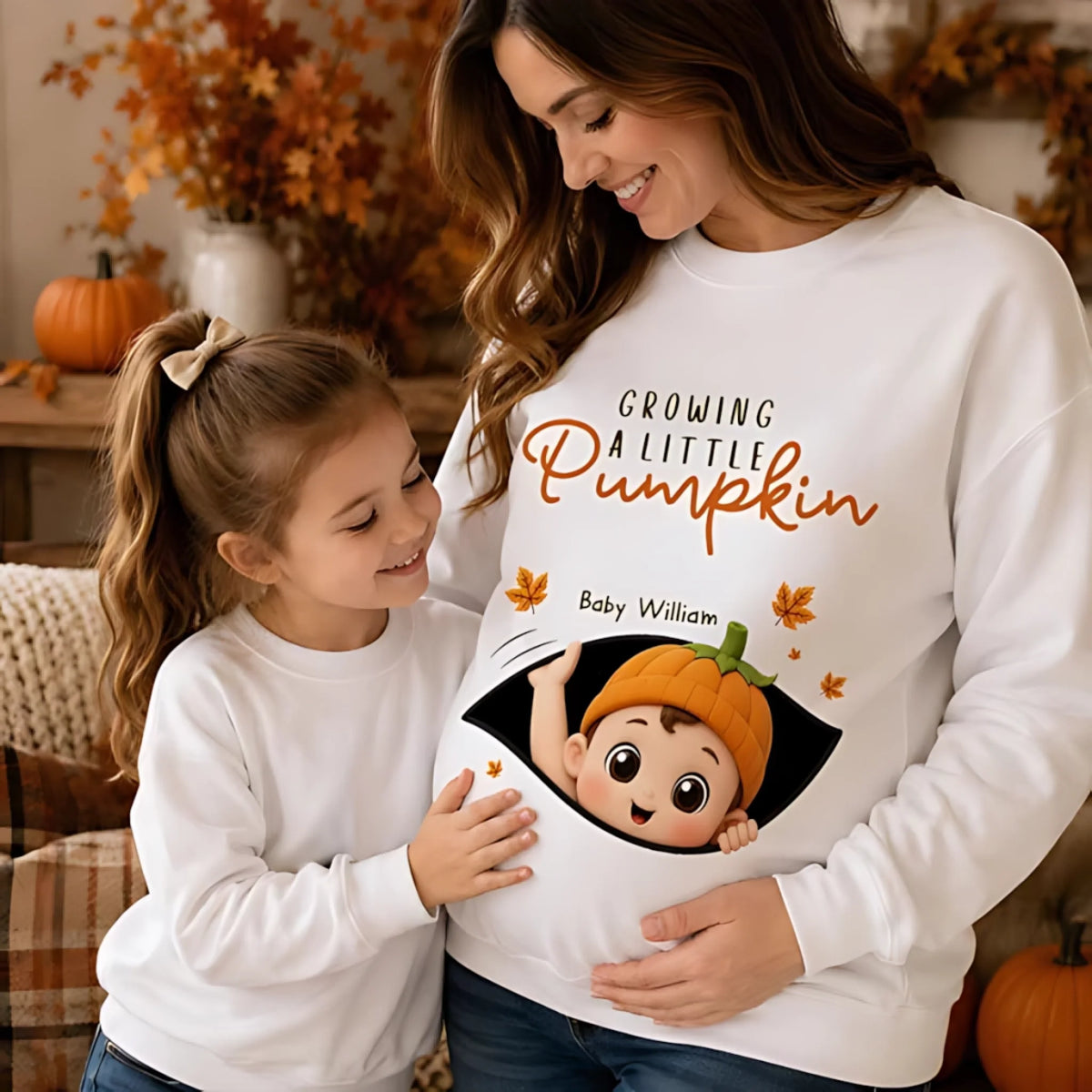 10010_upscayl_2x_upscayl-lite-4x