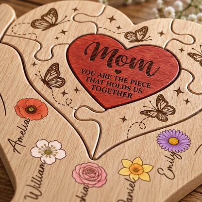 WDD-VT7001_thumb-5