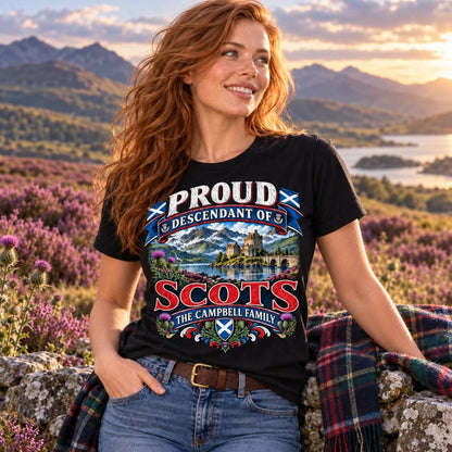 2261fa6e-bd65-41ef-b9a2-c9b588d7b3f9