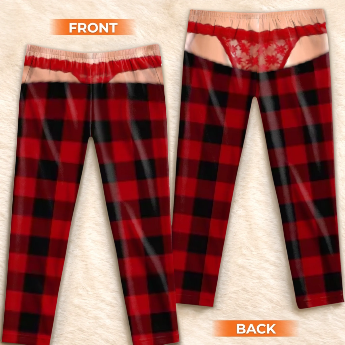 BG-PREVIEW-TOP-PAJAMAS-PANTS