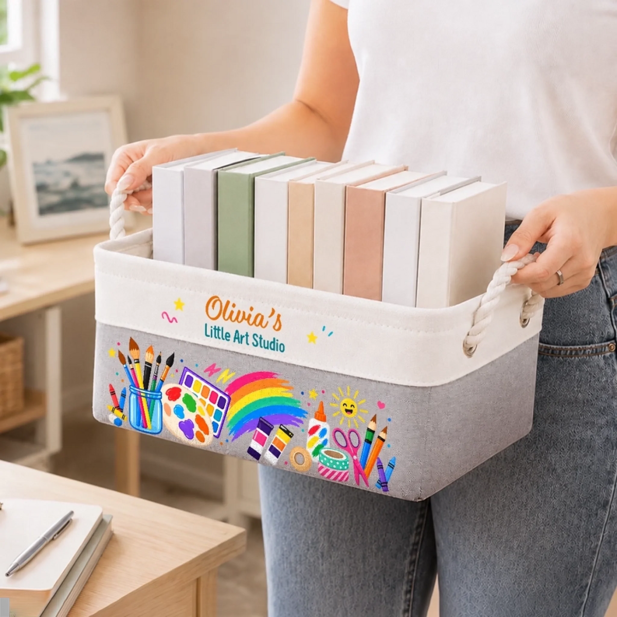 TKN-PSB-YL7015_thumb-4