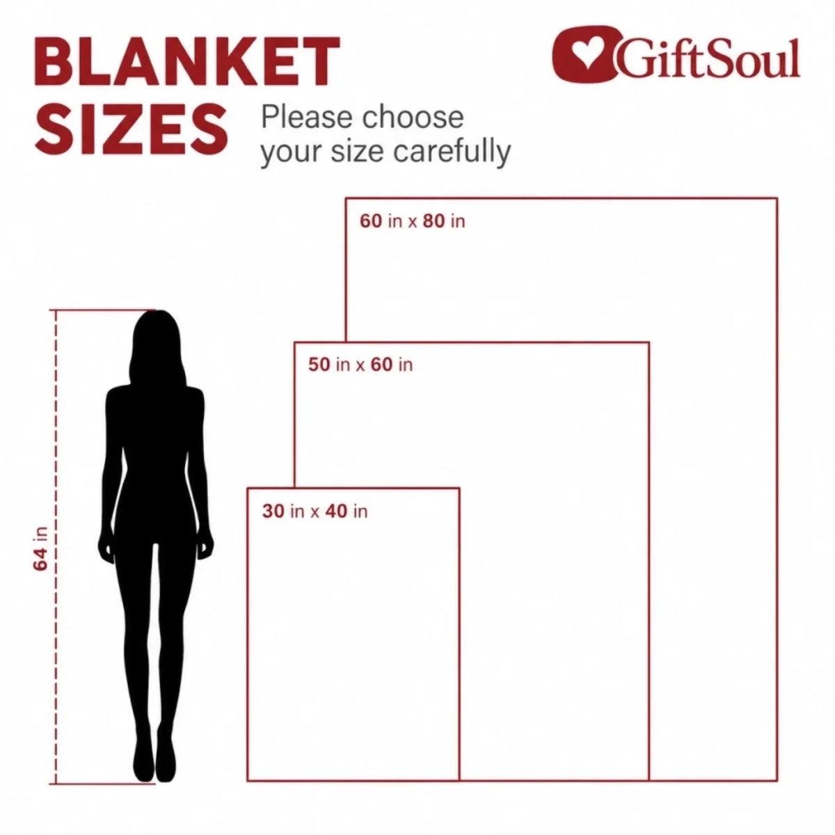 BK_product size_SP