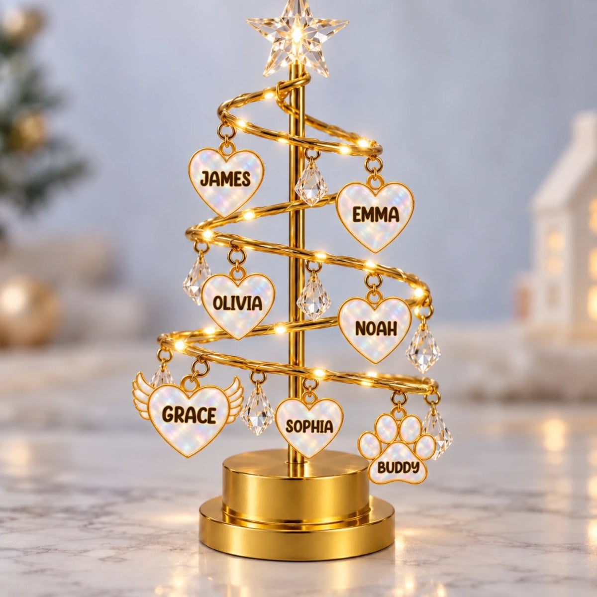 TKN-CTL-TL7000_thumb-3