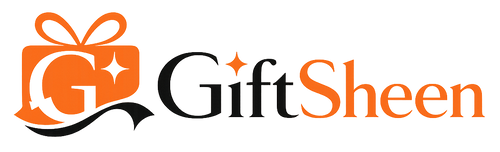 GiftSheen