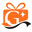 Logo de GiftSheen